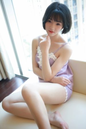 脱口秀大会第五季