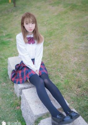 韩剧火花全40集中文版免费观看