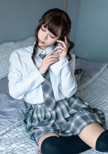 莫妮卡之海2