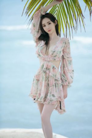 变形金刚6