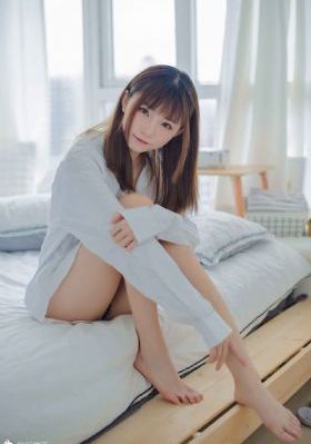 特殊女学生服务4