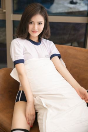 k8经典播放器