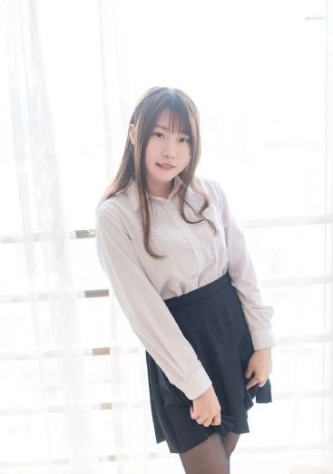 黄色免费网站大全