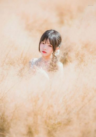 我老婆的姐姐