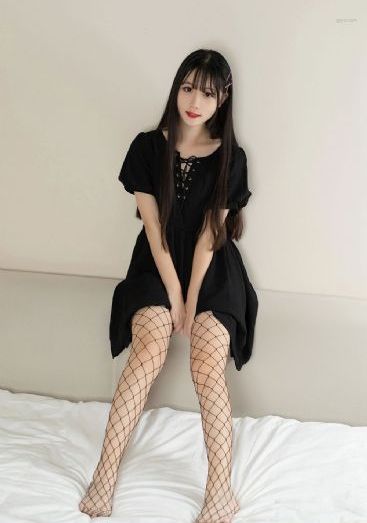 午夜dj在线观看高清在线