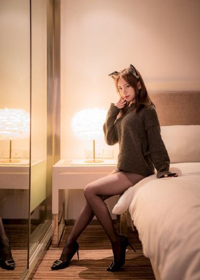 画江湖之杯莫停