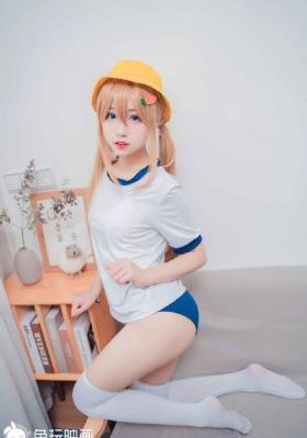 风吹过的夏天