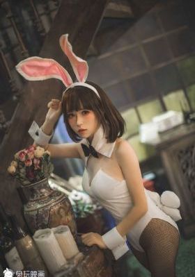 疯狂的欲望