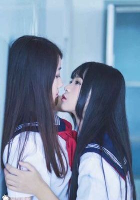 波多野结依在线观看