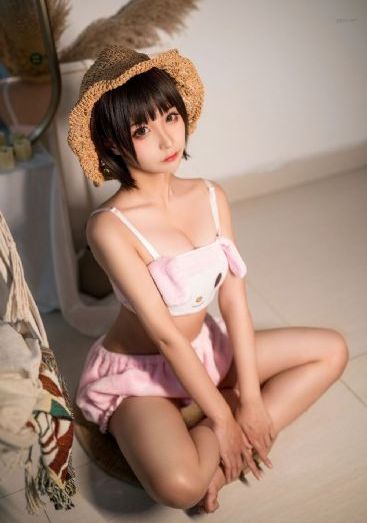 蜘蛛侠1