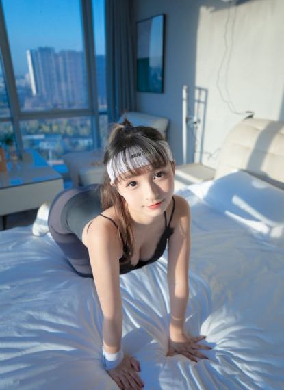 我的妻子在线播放