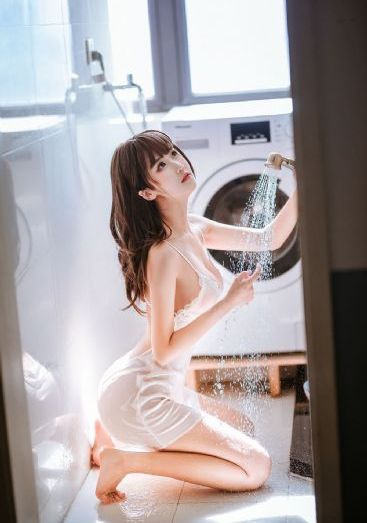 奴隶情人