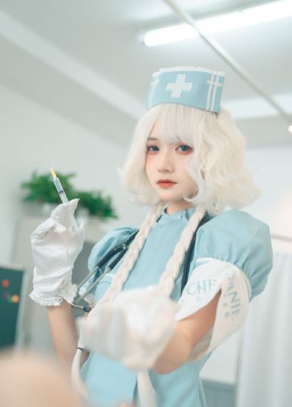 爱如潮水3免费观看