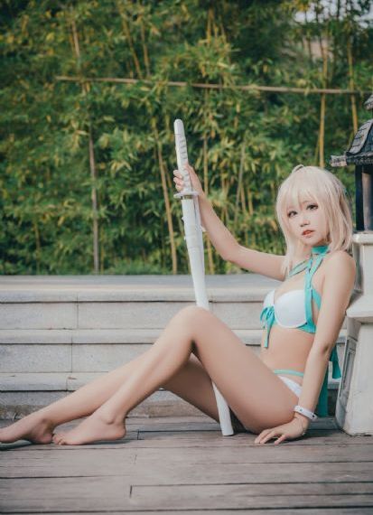 韩剧妈妈的职业
