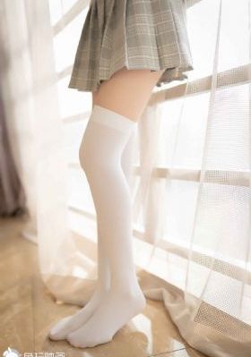 乱世飘萍电视剧免费观看全集