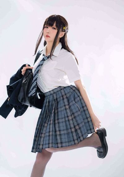 日女人逼视频