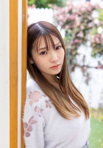 你好旧时光电视剧全集免费观看