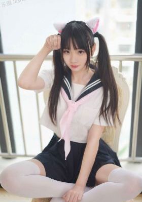 色就去色
