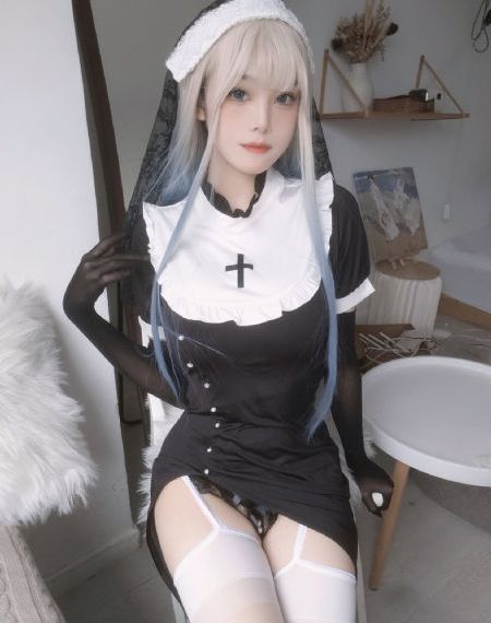 我的野蛮师姐