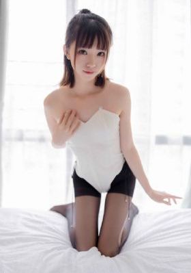 黄色大片免费的