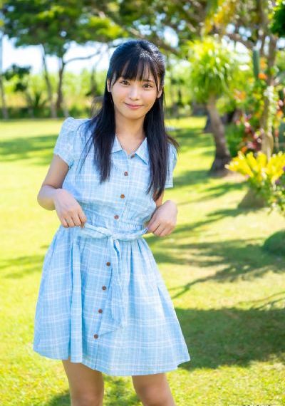 麻豆女演员沈樵干一次多少钱