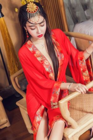 鲨滩 电影