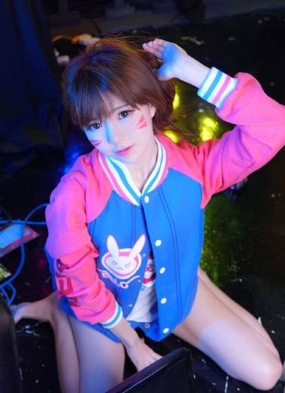 吾家有女初长成电视剧