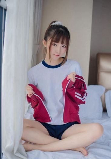 eternity深夜的转生初志