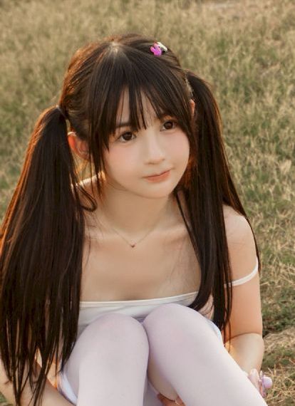 善良的小姨子7