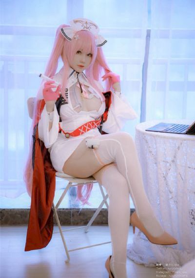 天师斗僵尸 电影