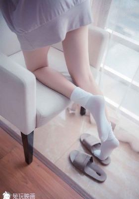 锦绣未央