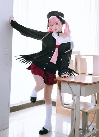 电影《默杀》在线观看
