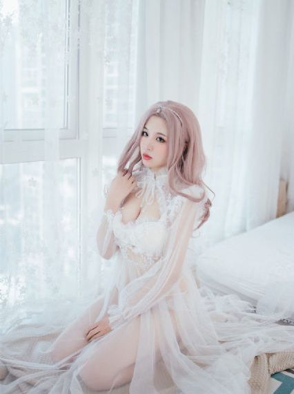 赶僵尸惊艳