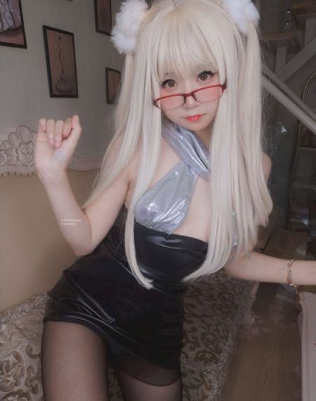 红妆 电视剧