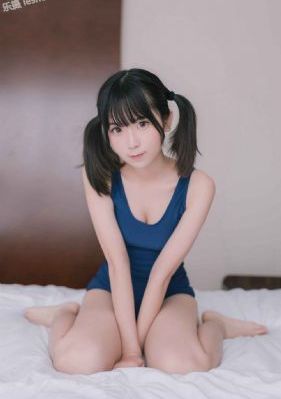 天国的嫁衣