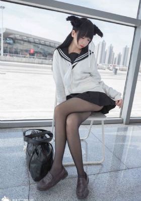 最后的格格电视剧全集免费观看