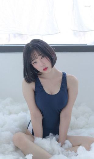 《流星花园》