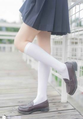 魔鬼恋人第一季在线观看完整