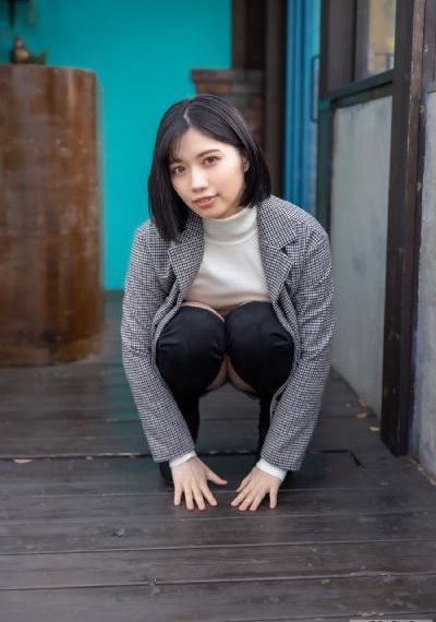 k 8经典网