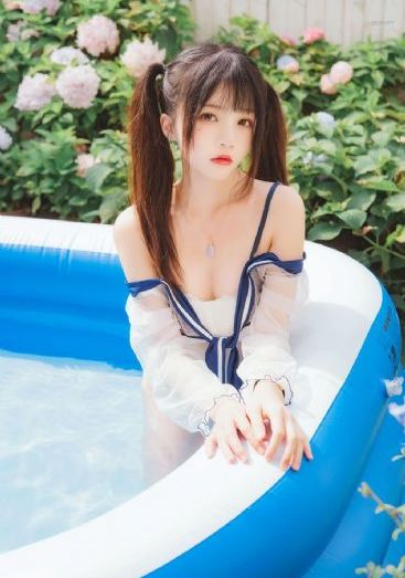 汤唯晚秋