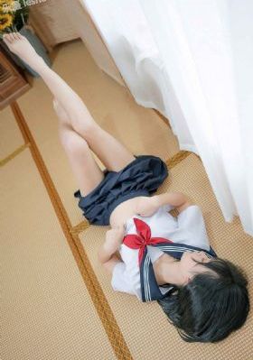 数码宝贝2