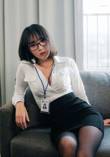 父辈的荣耀电视剧免费观看