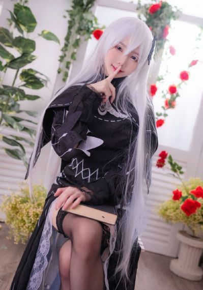 驯服年轻的老师