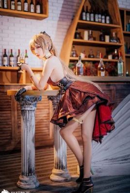 陈静仪喜爱夜蒲3床戏