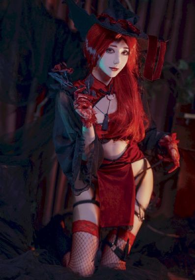 永夜星河电视剧免费