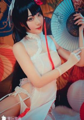 蜜桃.com