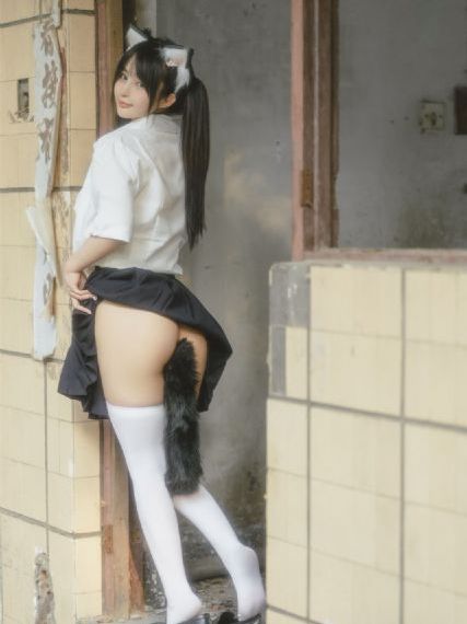 我最爱的人 电视剧
