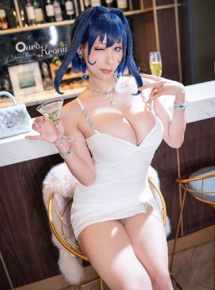 我伊蒂丝女皇一百五十二集