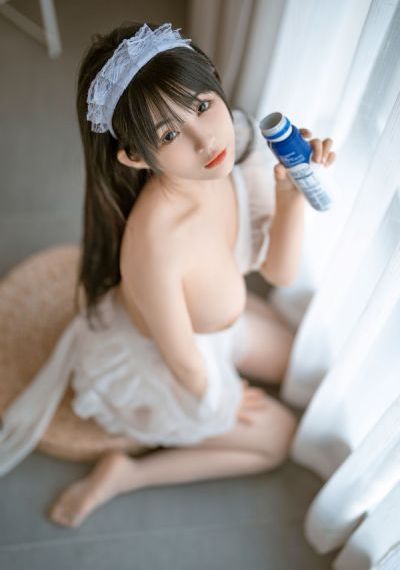 窥情公寓