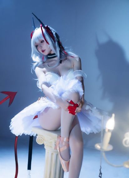 最强女婿完整版电影在线观看免费